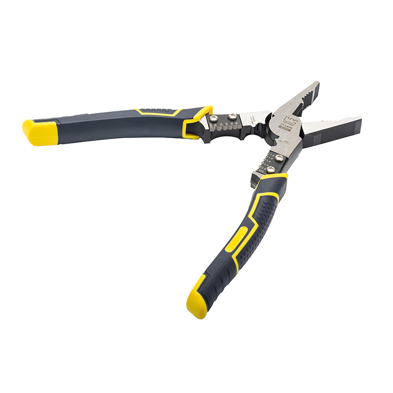 Great Wall Multifunctional Combination Pliers