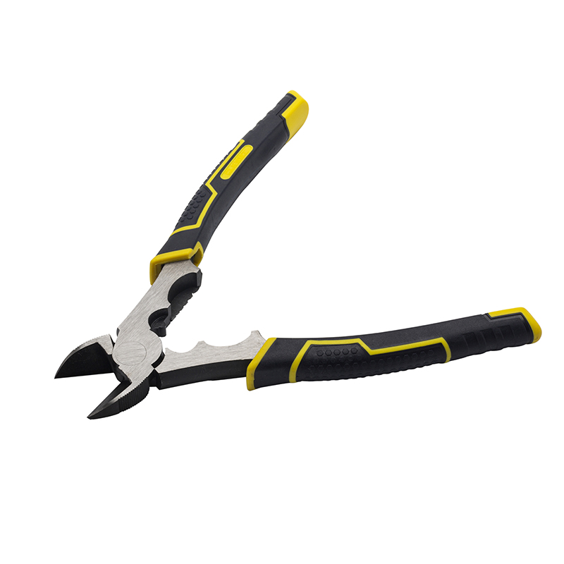 Great Wall Multifunctional Diagonal Cutters Pliers