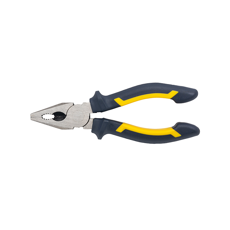 Great Wall European-Style Combination Pliers