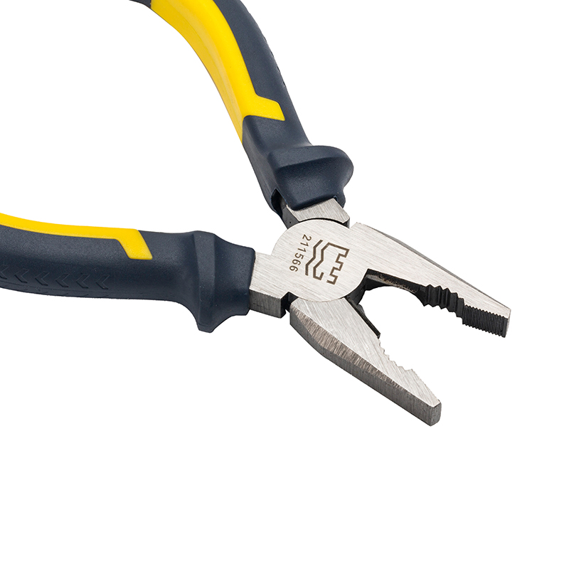 Great Wall European-Style Combination Pliers