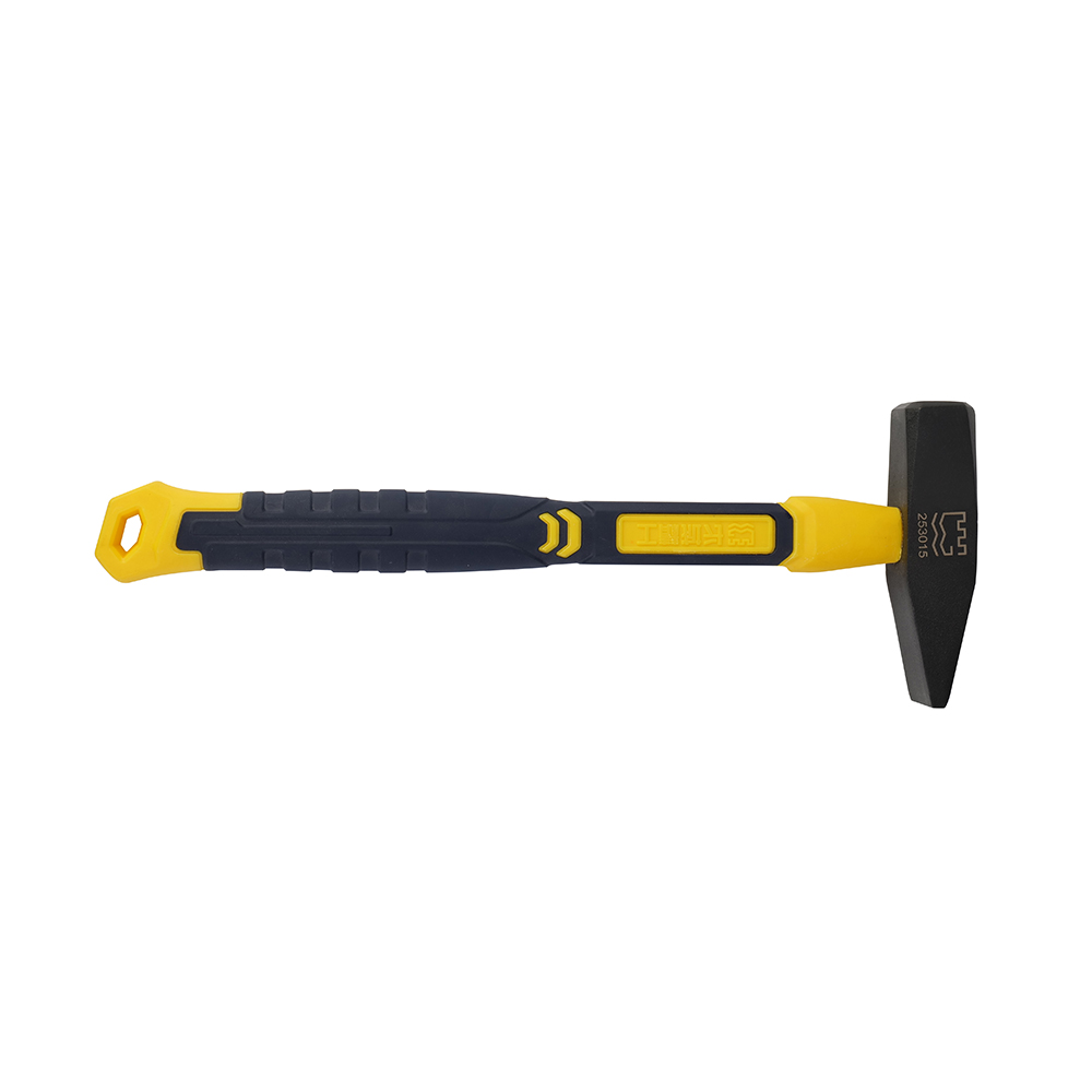 Great Wall Fiber Handle Machinist Hammer