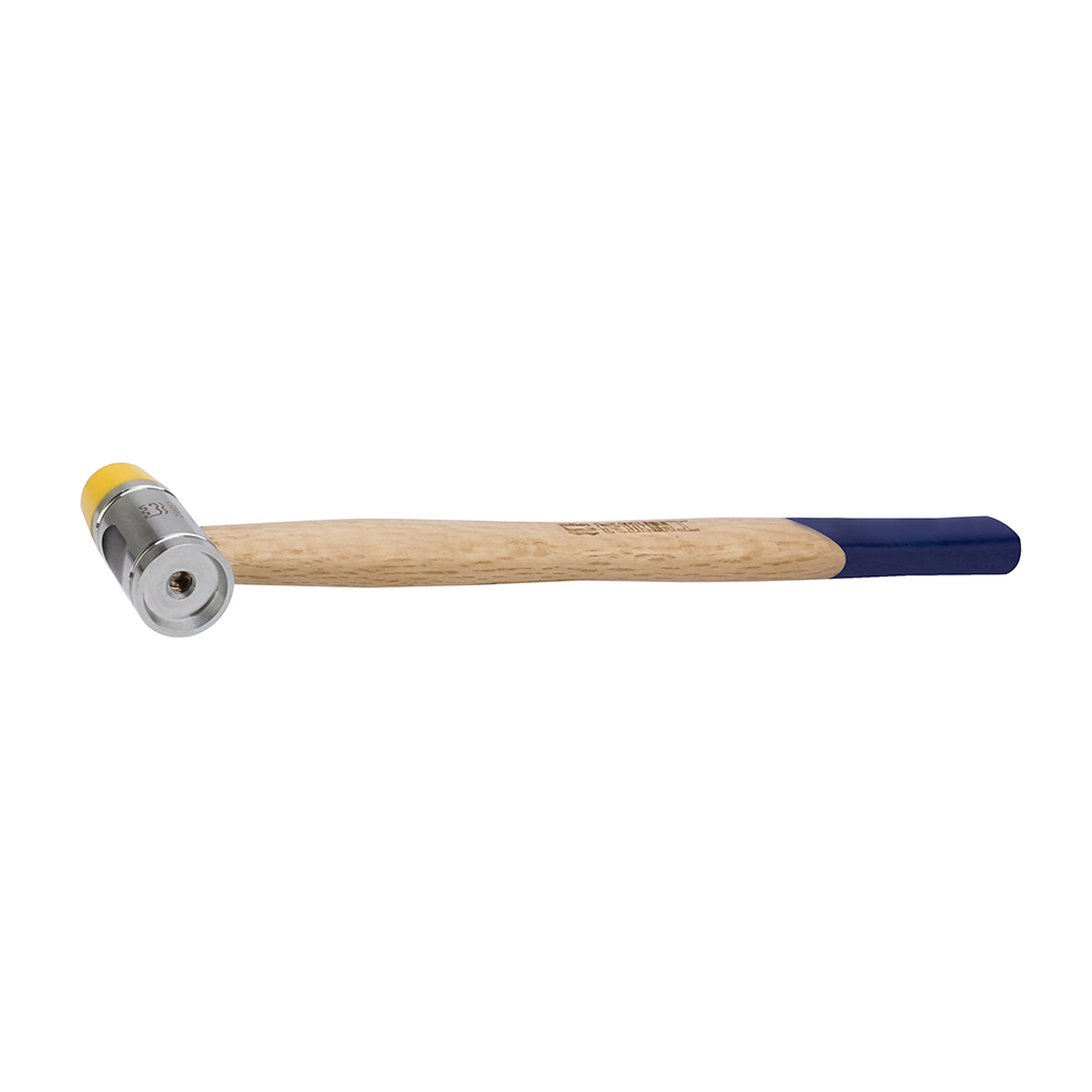 Great Wall Wooden Handle Assembly Hammer/Mallet