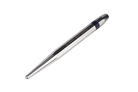 Great Wall Center Punch