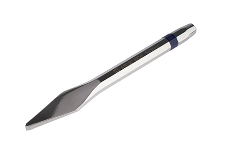 Great Wall Pointed Chisel