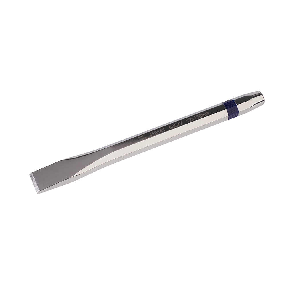 Great Wall Flat Cold Chisel