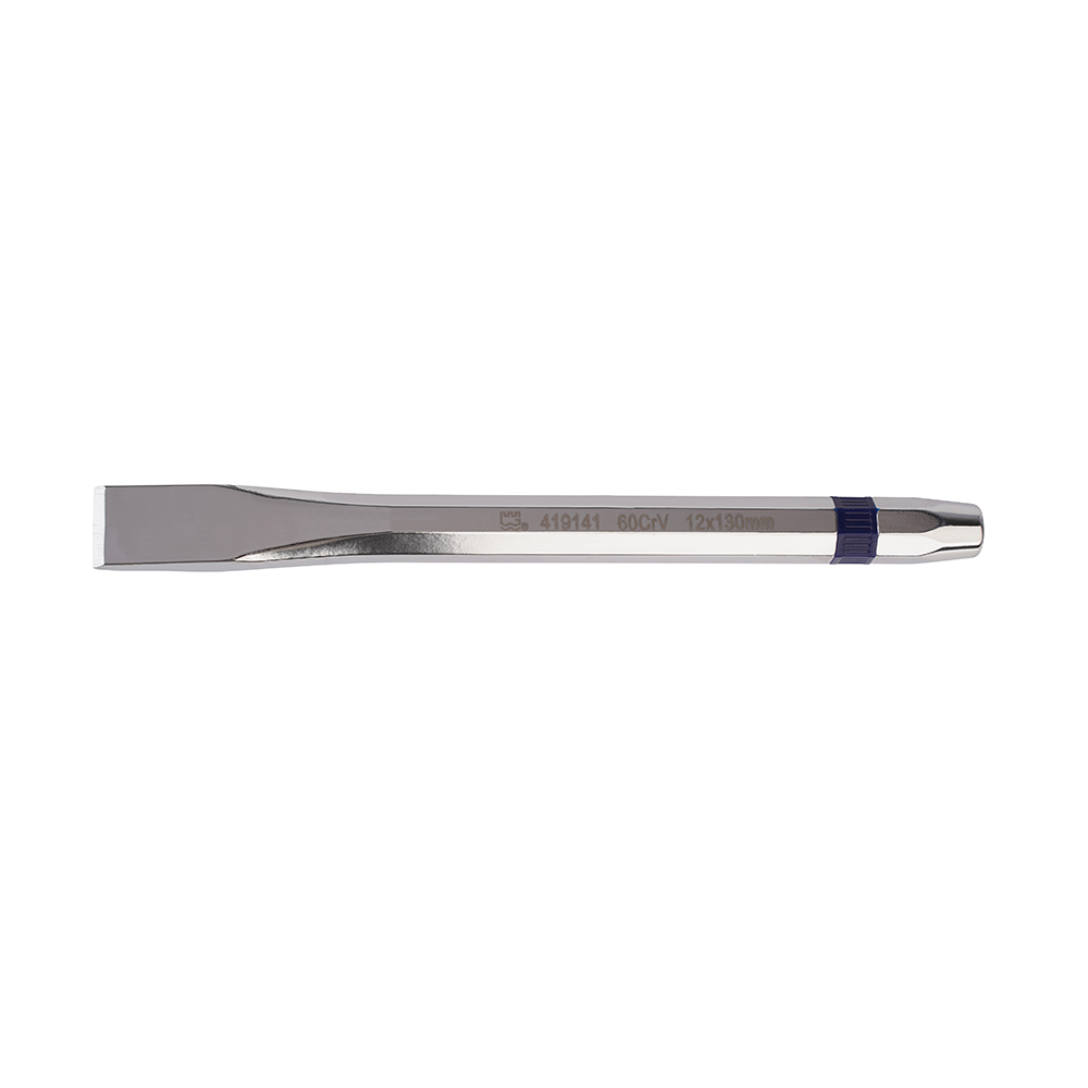 Great Wall Flat Cold Chisel