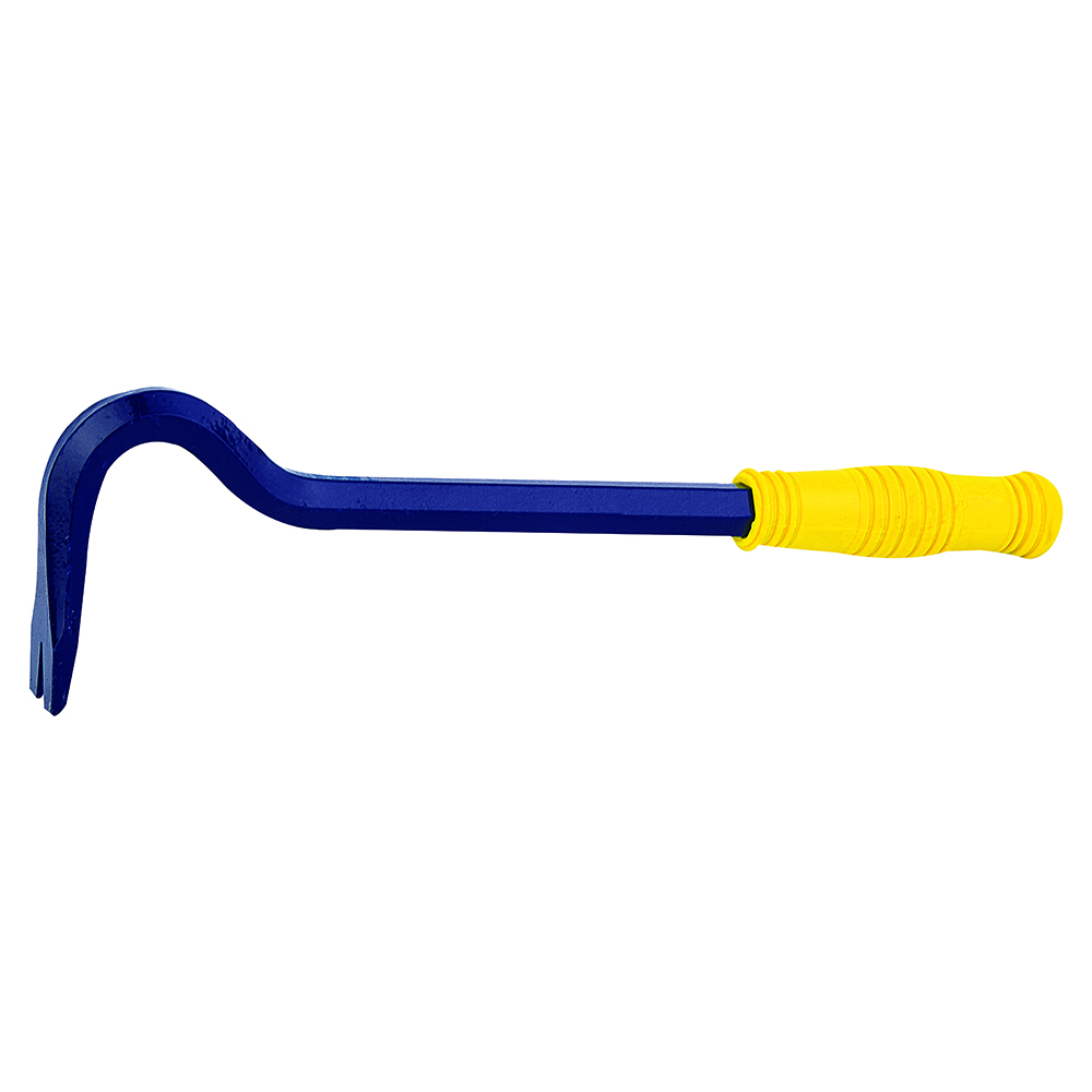 Great Wall Single Nail Puller Pry Bar