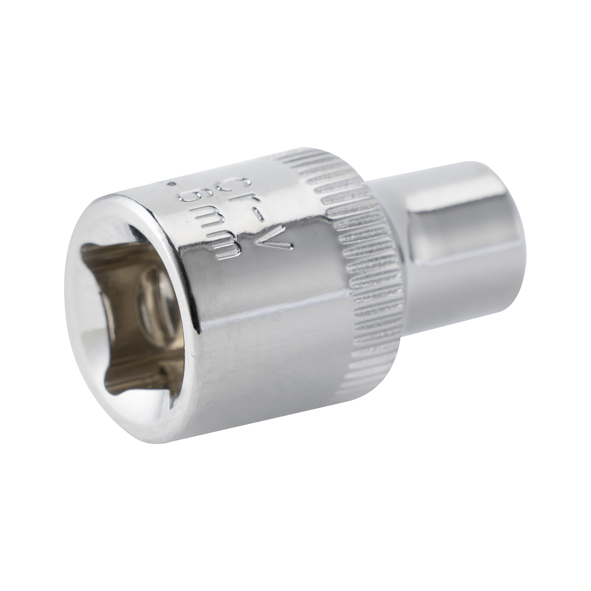 Great Wall 10mm Metric Hex Socket