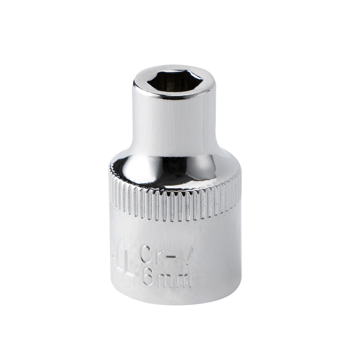 Great Wall 10mm Metric Hex Socket