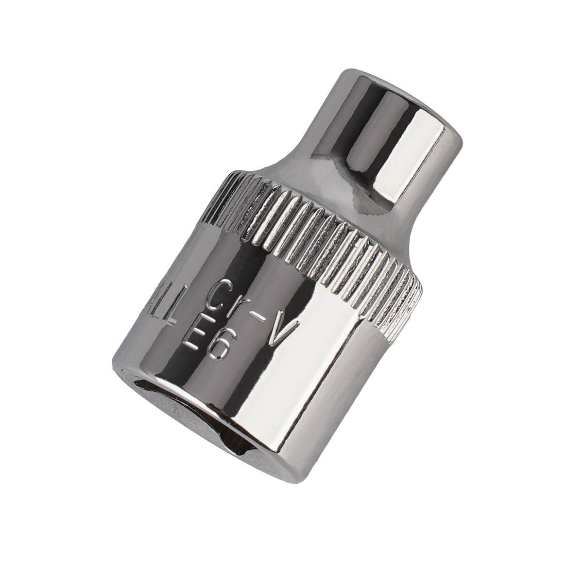 Great Wall 10mm Metric Torx Socket