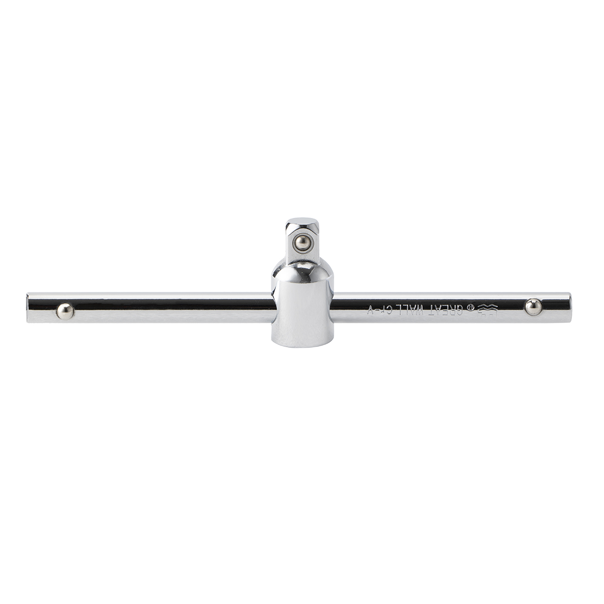 Great Wall 10mm Sliding T-Bar