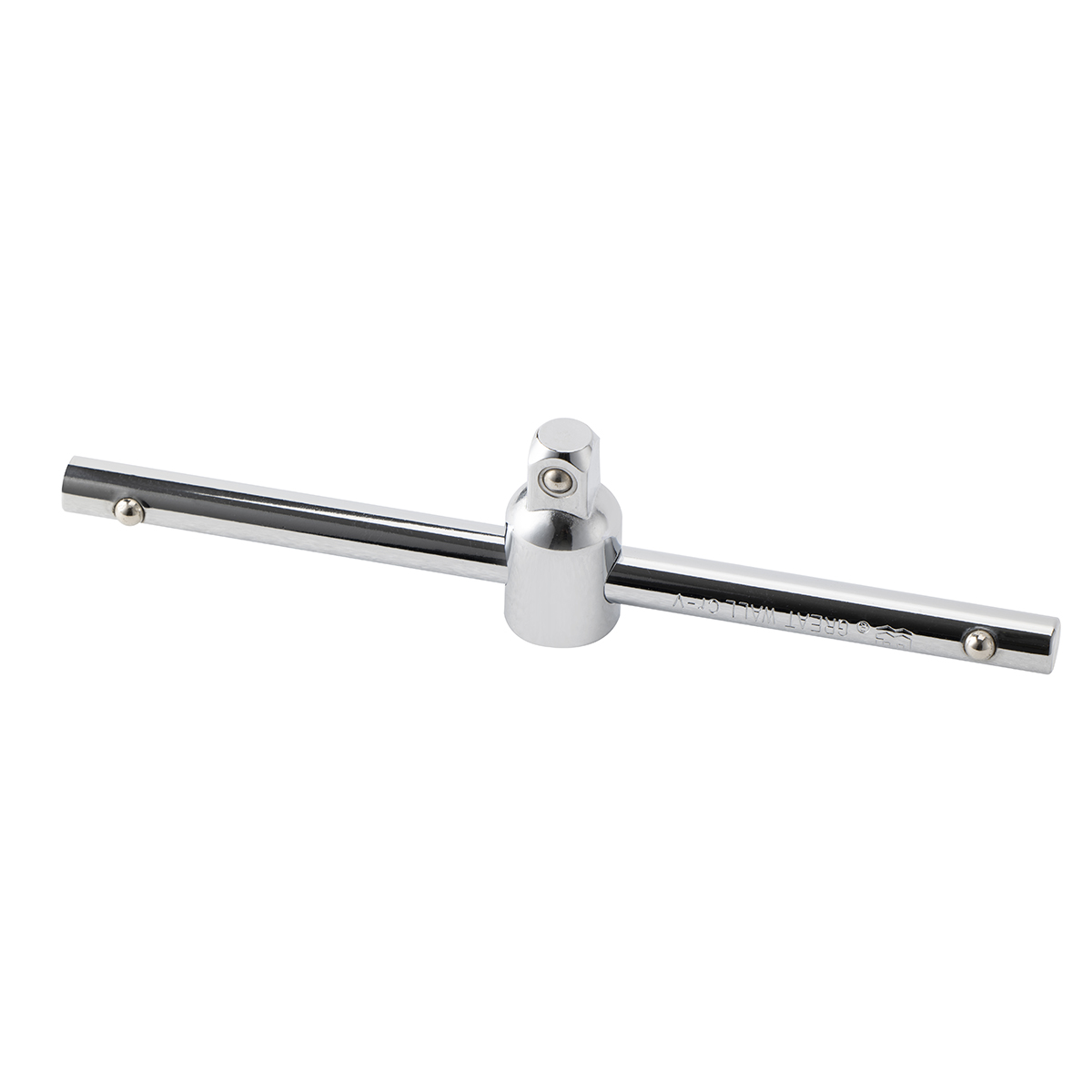 Great Wall 10mm Sliding T-Bar