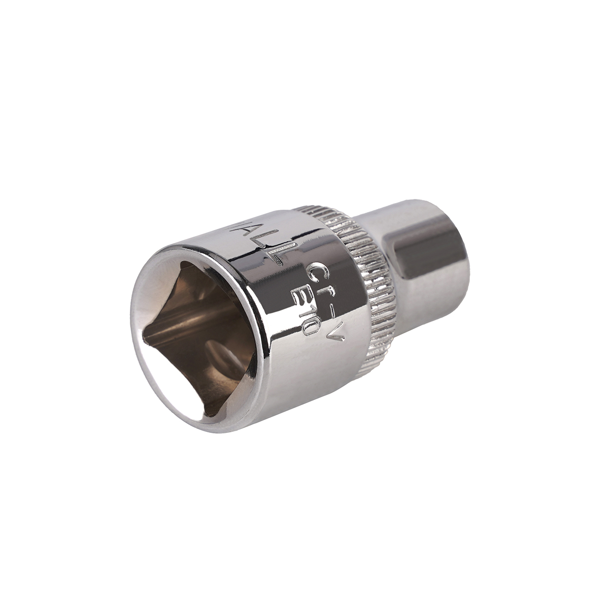 Great Wall 12.5mm Socket Adapter