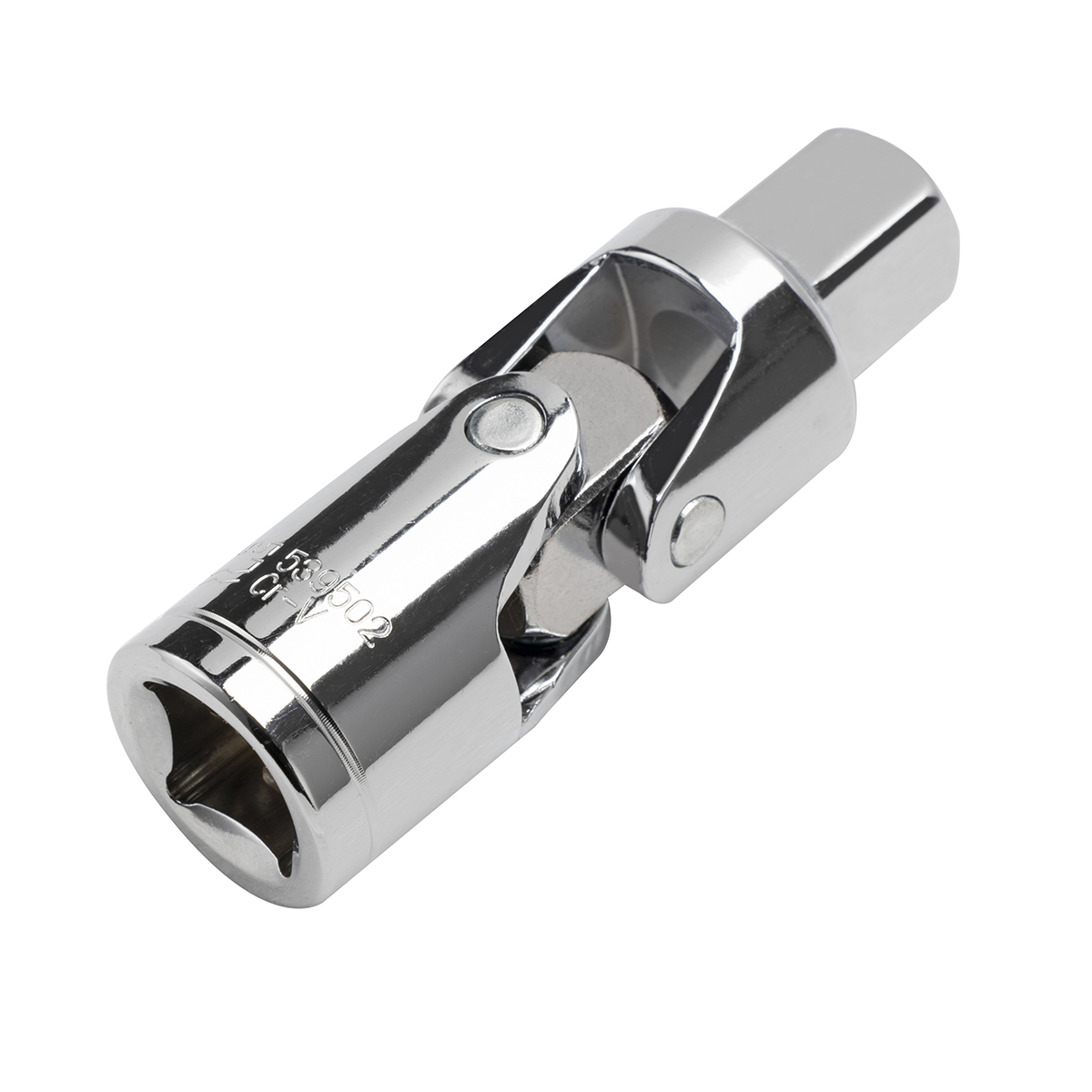 Great Wall 12.5mm Universal Joint