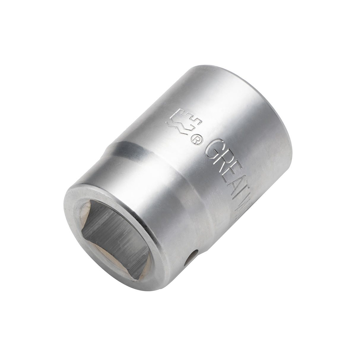 Great Wall 20mm Metric 12-Point Socket