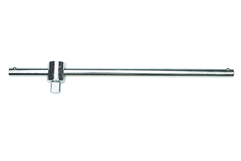 Great Wall 19mm Metric Sliding T-Bar