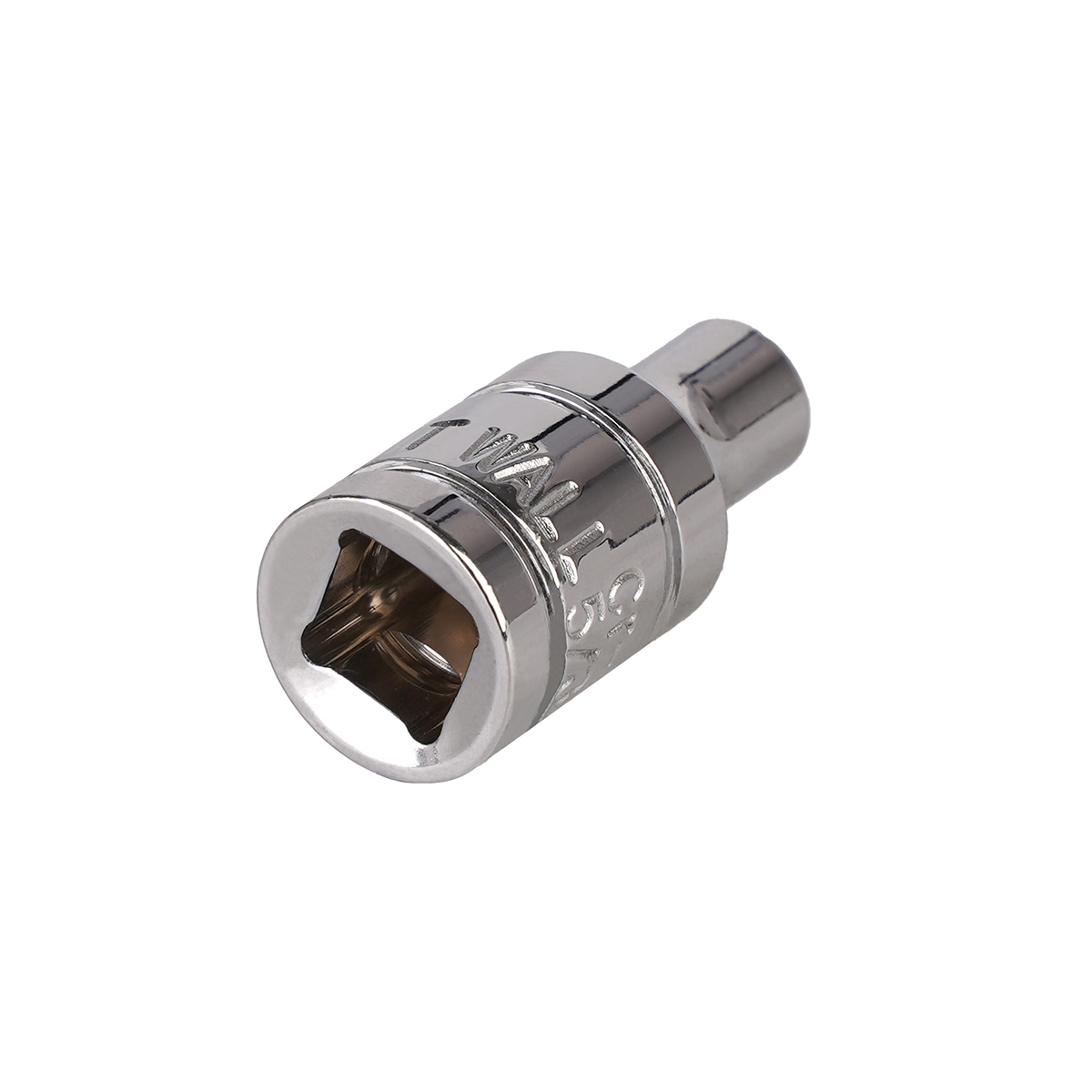 Great Wall 6.3mm Imperial Hex Socket