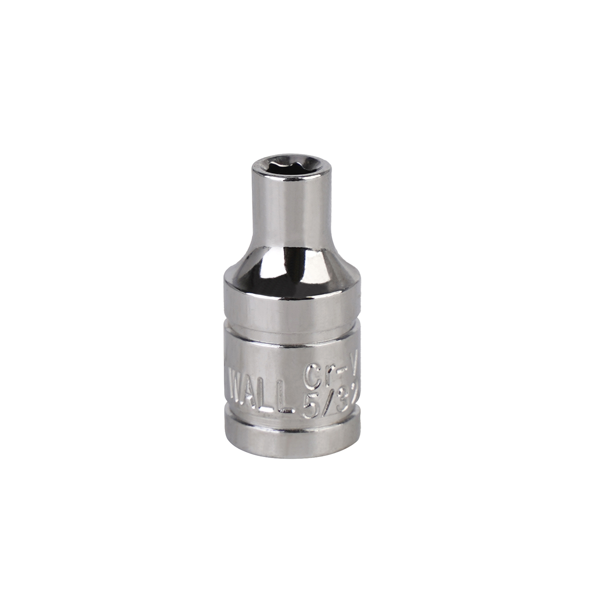 Great Wall 6.3mm Imperial Hex Socket