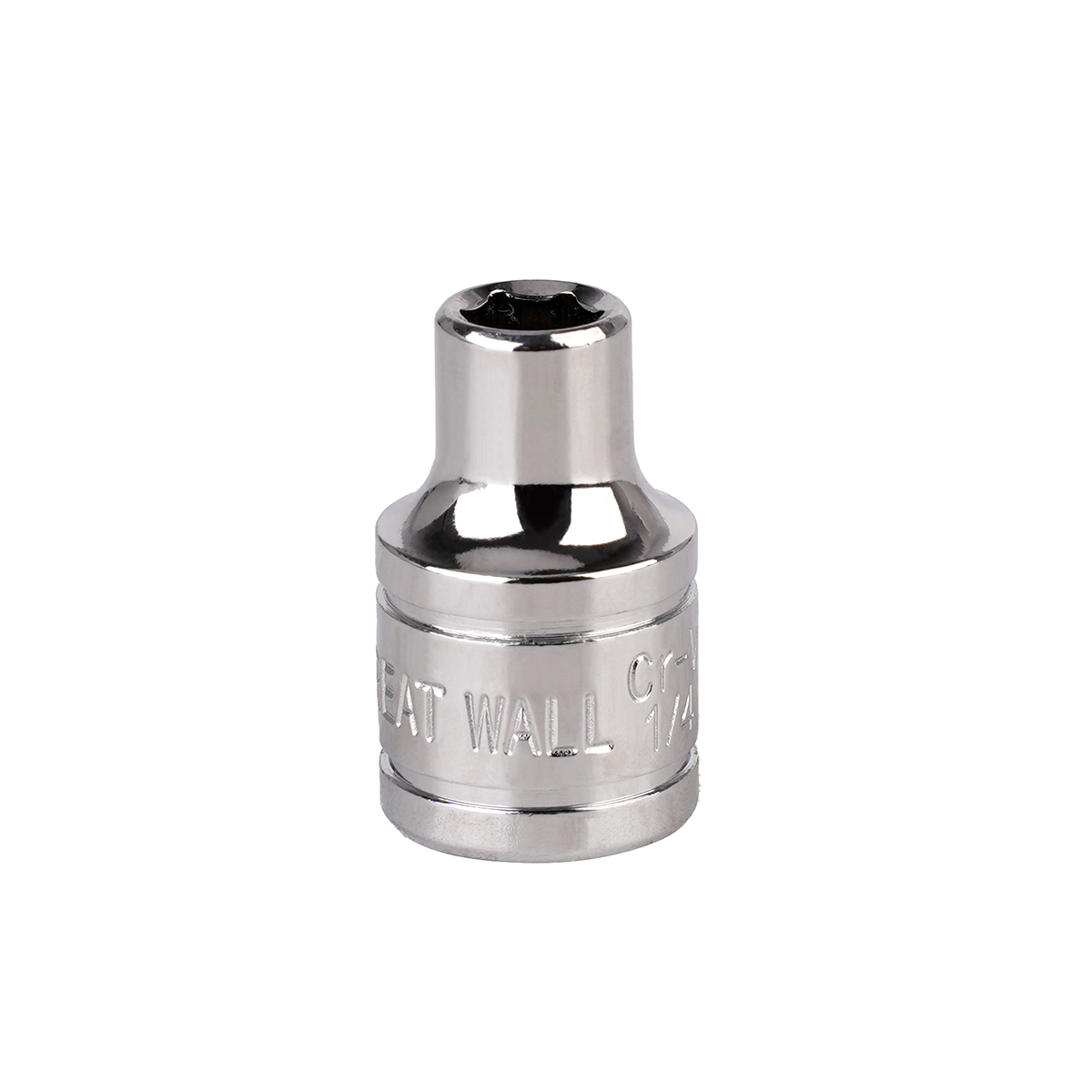 Great Wall 10mm Imperial Hex Socket