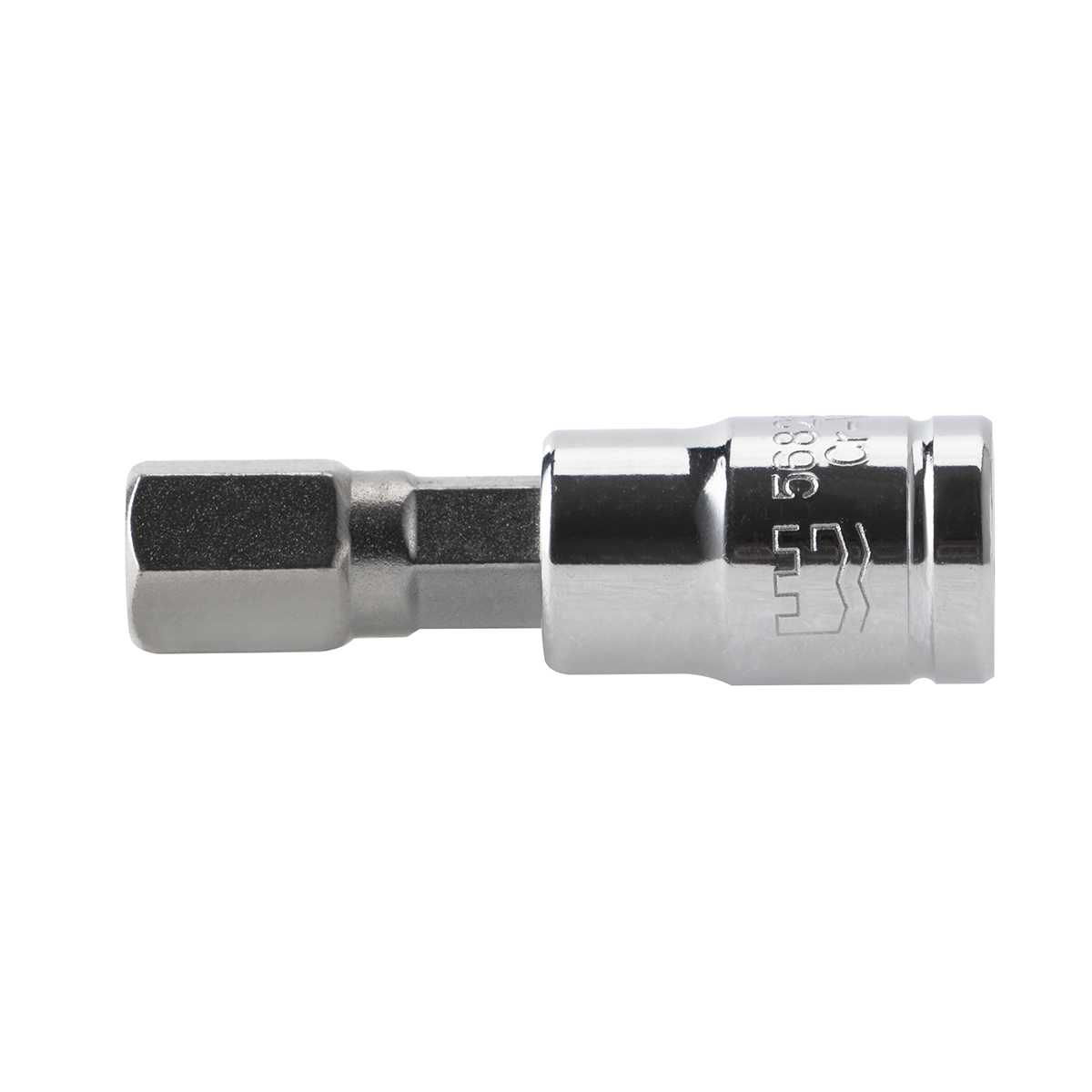 Great Wall 6.3mm Inside Hex Socket