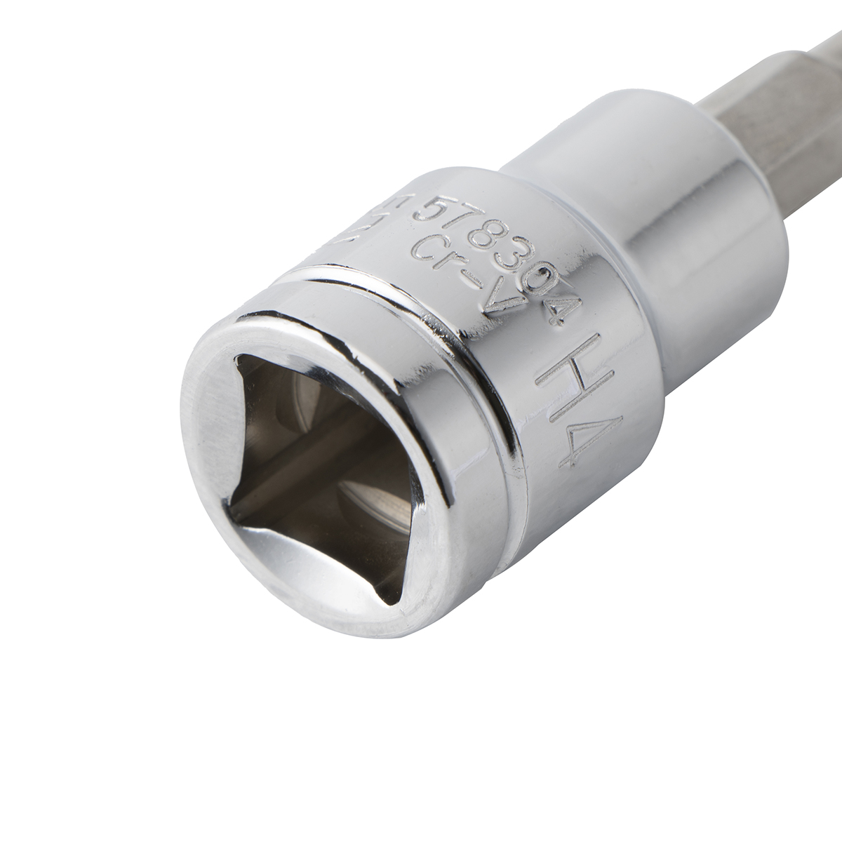 Great Wall 10mm Inside Hex Socket