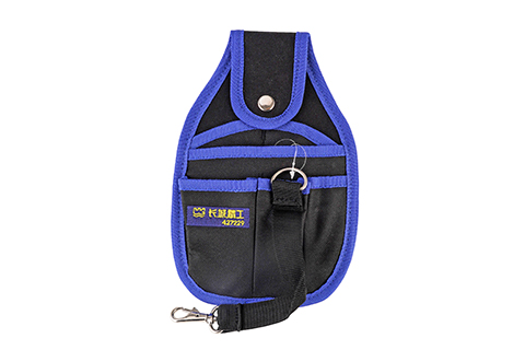 Great Wall Small Portable Waist Pack