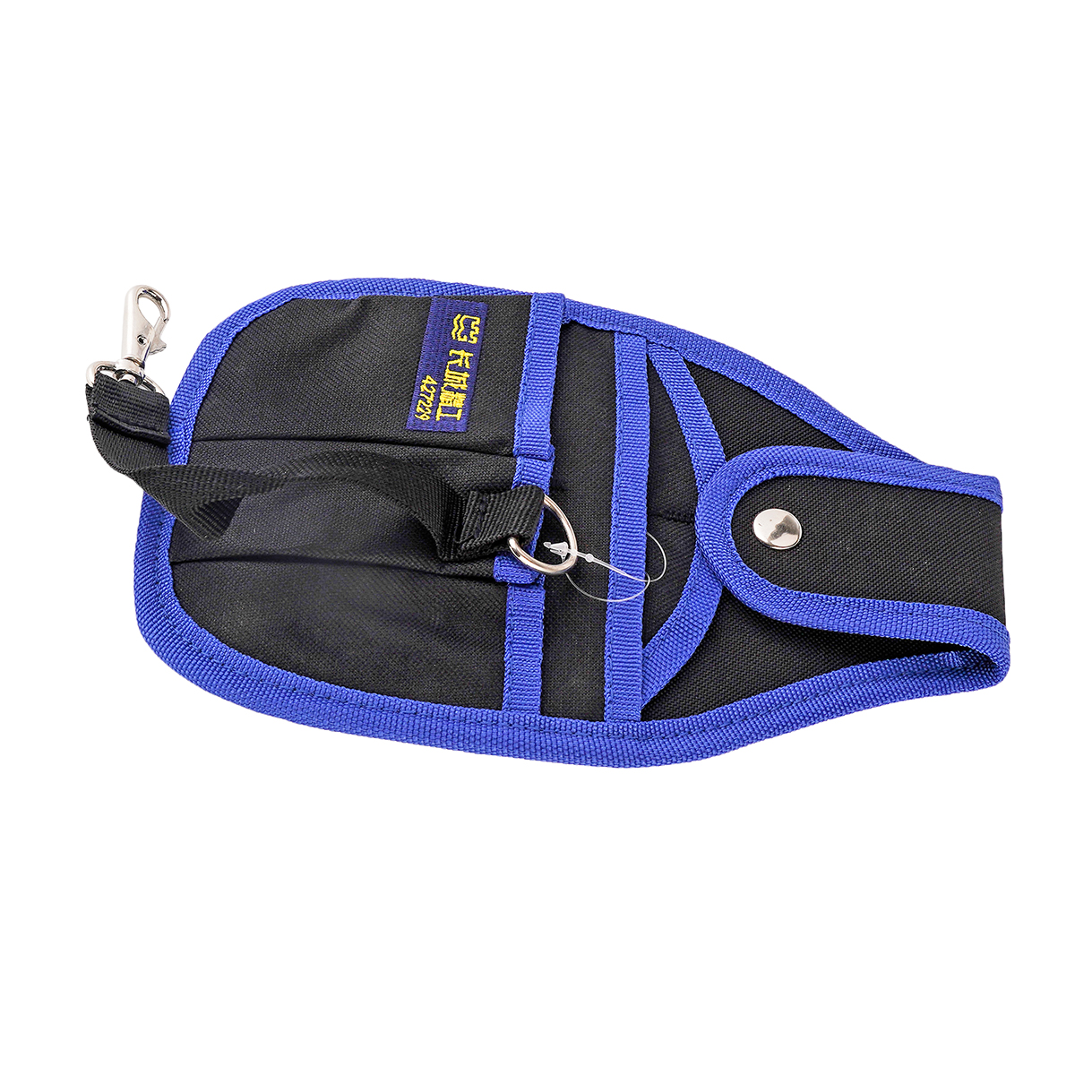 Great Wall Small Portable Waist Pack