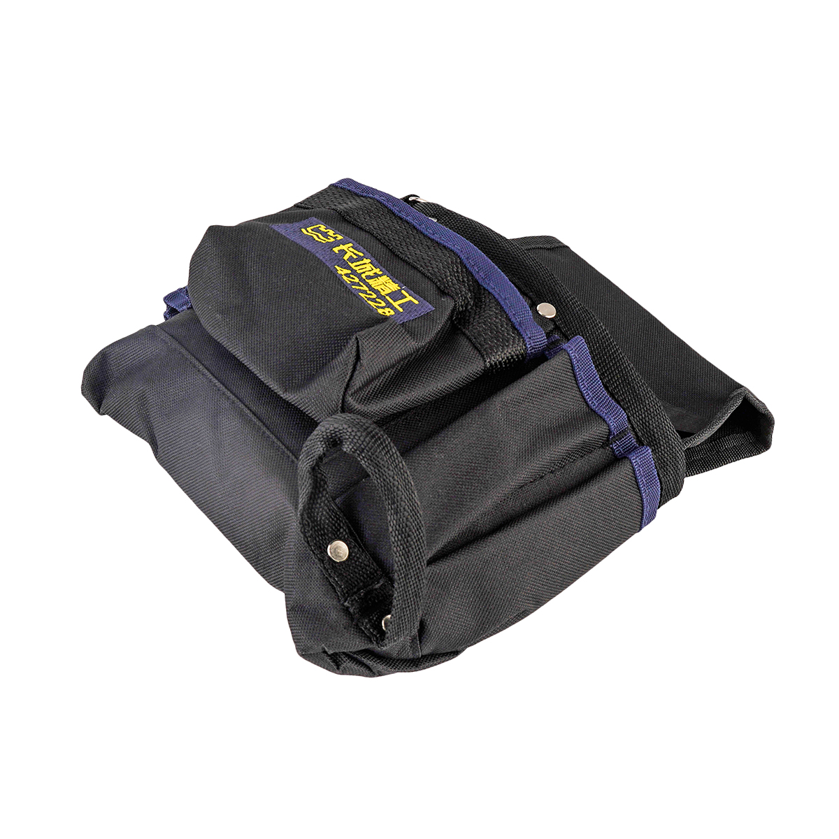 Great Wall Portable Tool Waist Pack