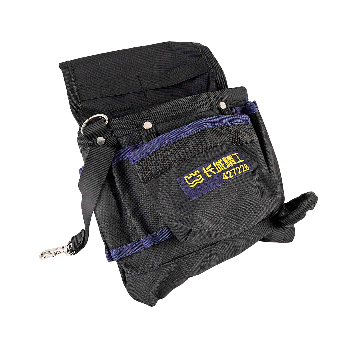 Great Wall Portable Tool Waist Pack