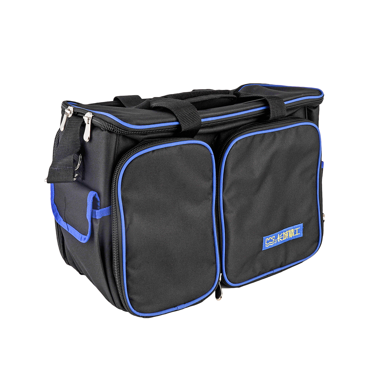 Great Wall Large Capacity High-Quality Electrician's Bag