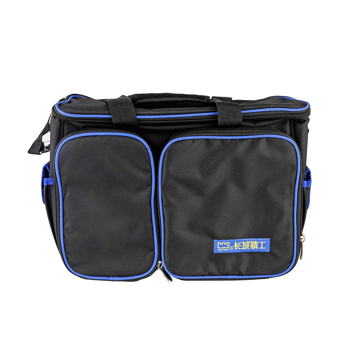 Great Wall Large Capacity High-Quality Electrician's Bag