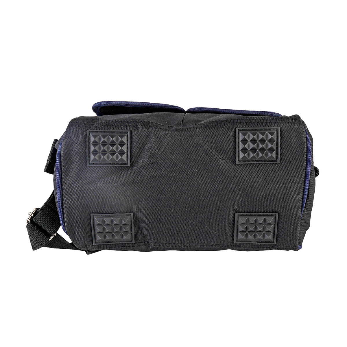 Great Wall Multi-Purpose Oxford Tool Bag