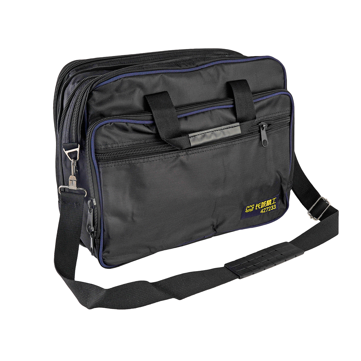 Great Wall Tool Carrying Bag