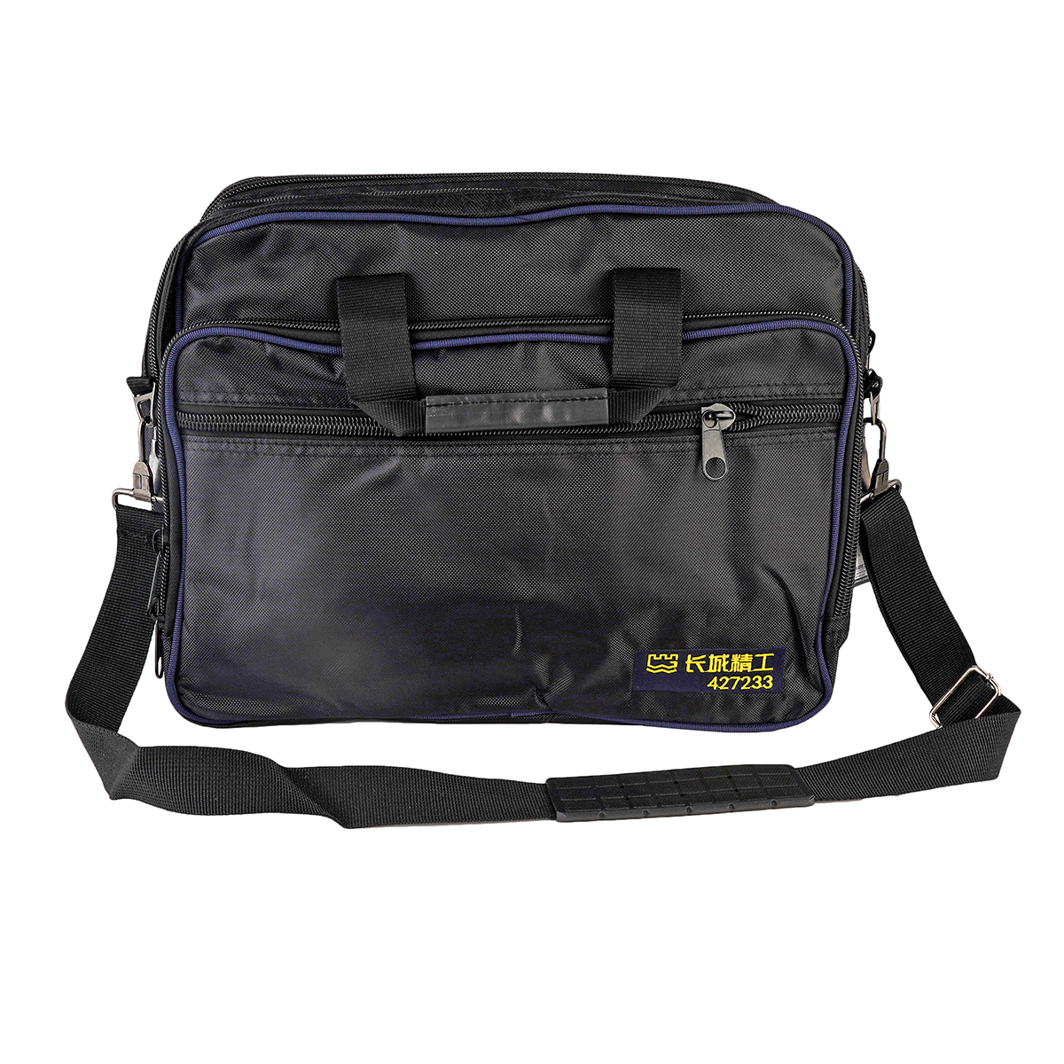 Great Wall Tool Carrying Bag