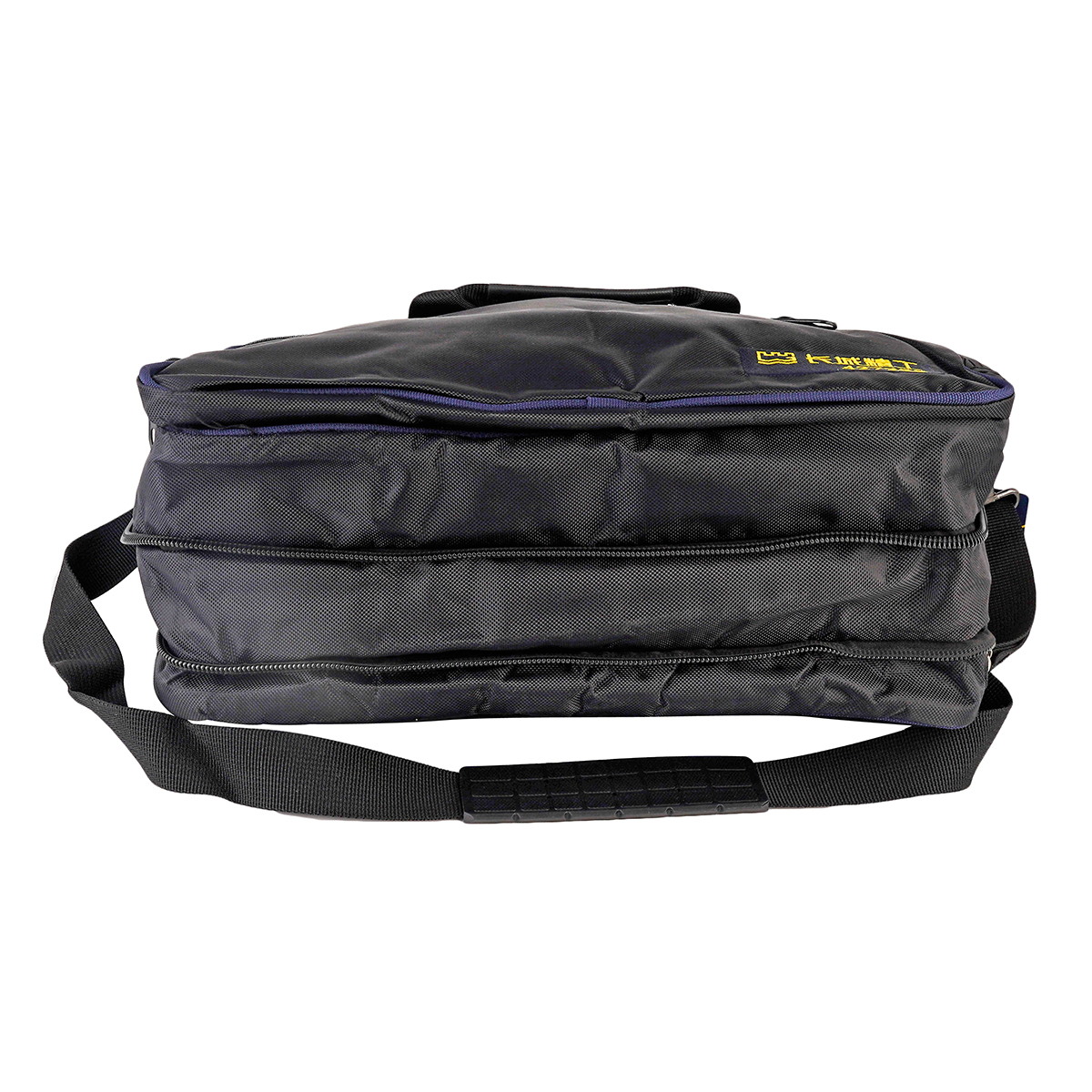 Great Wall Tool Carrying Bag