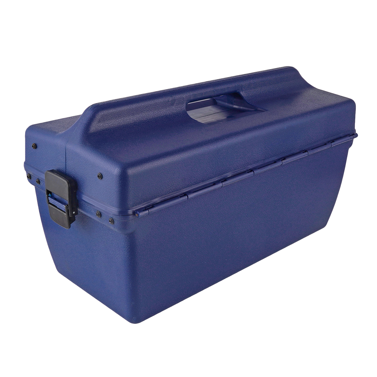 Great Wall 3-Tier Plastic Toolbox