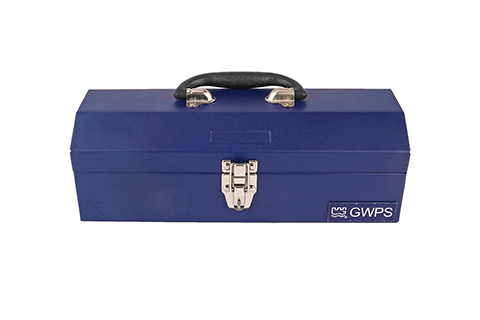 Great Wall Portable Tool Box