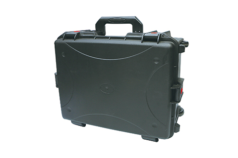 Great Wall Portable Safety Tool Case