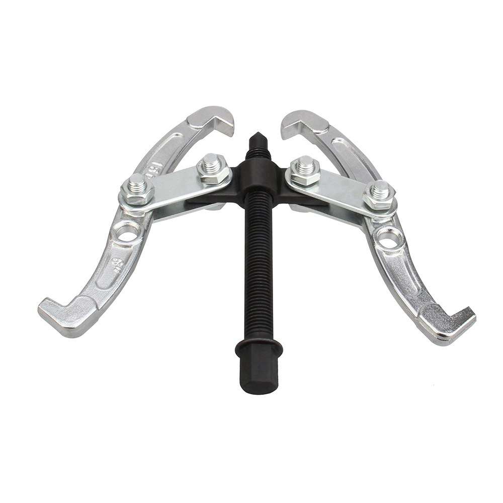 Great Wall Two-Jaw Gear Puller (Forged)