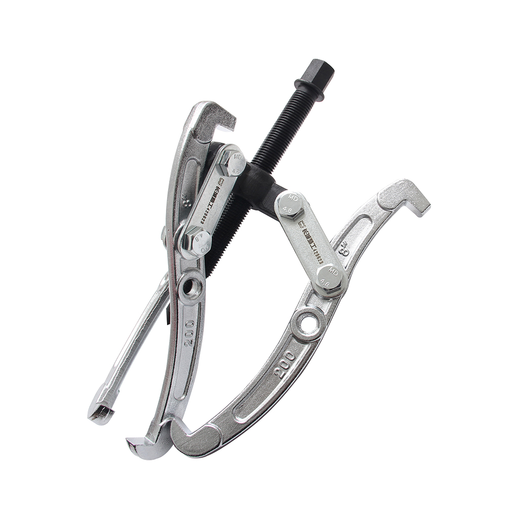 Great Wall Three-Jaw Gear Puller (Forged)