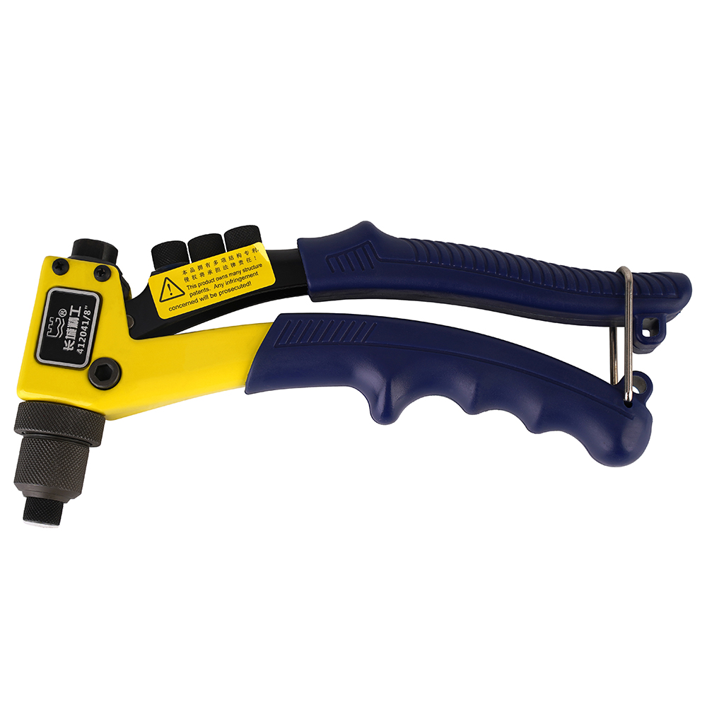 Great Wall Labor-Saving Single Hand Rivet Tool