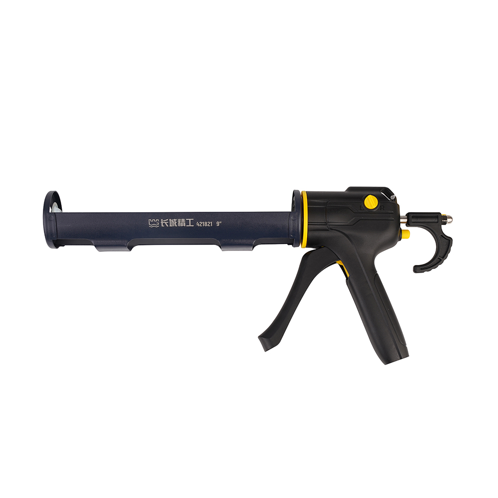 Great Wall Industrial Grade Glue Gun