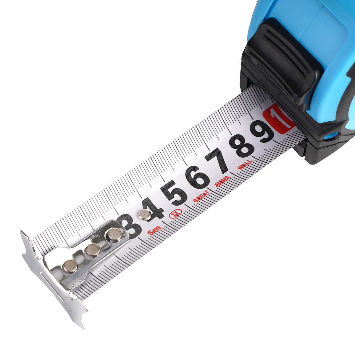 Tape Measure series A60