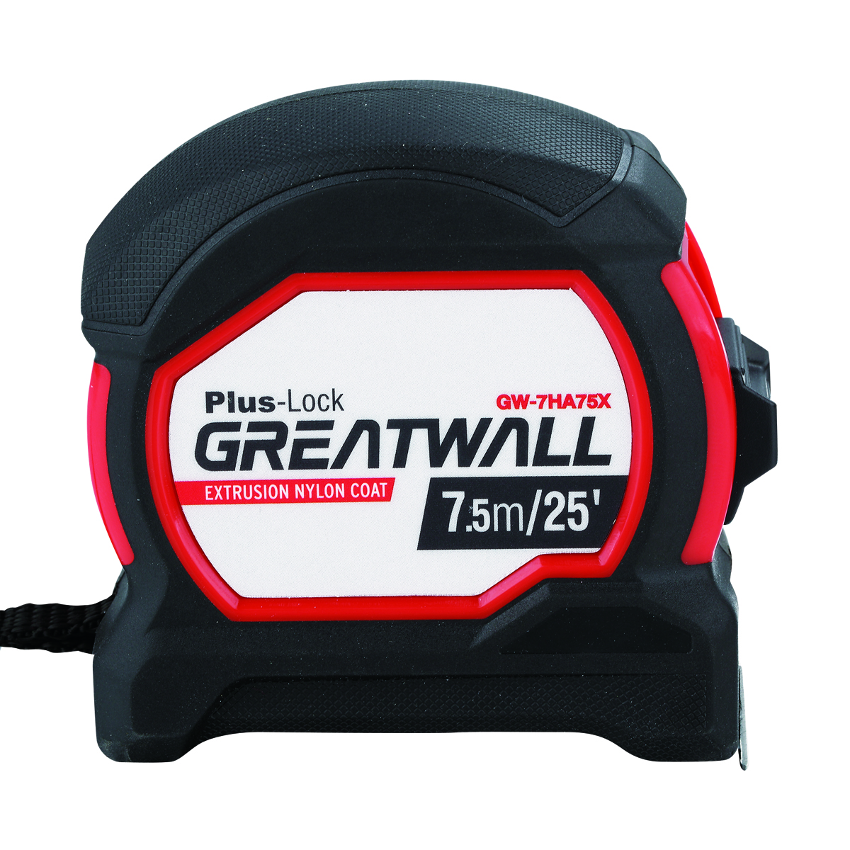 Tape Measure Series A75