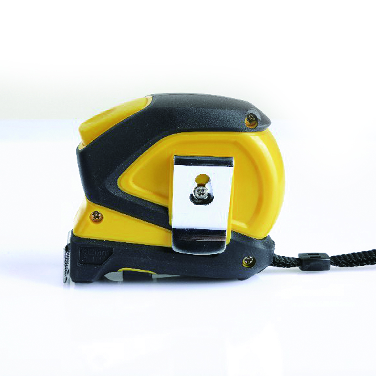 Steel tape measure series A78