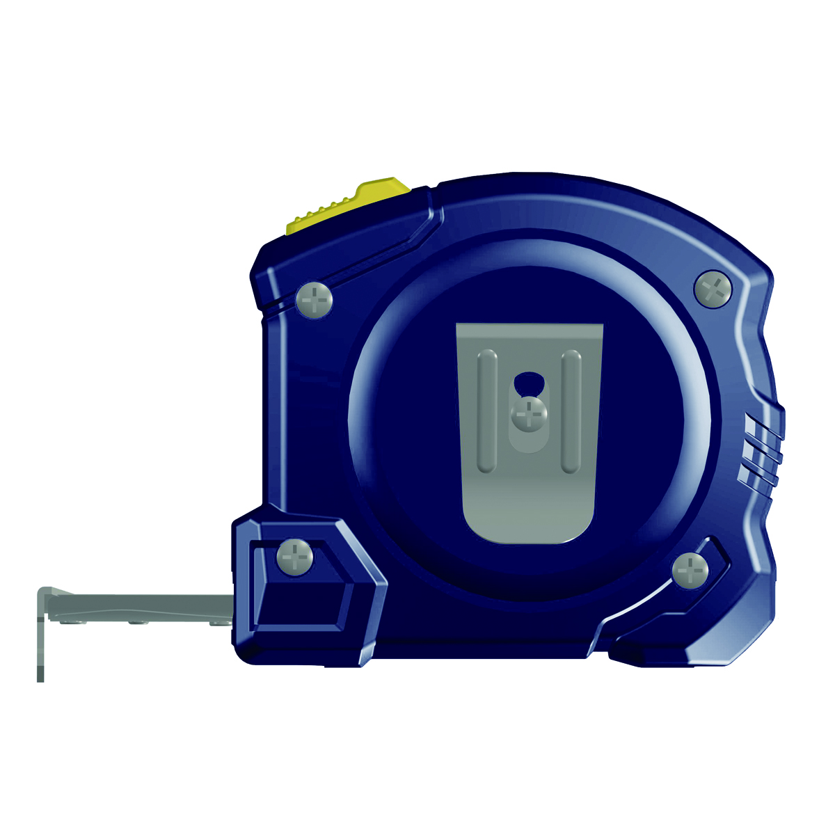 Tape Measure Series 33 ABS case series