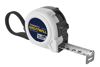 Tape Measure series A77