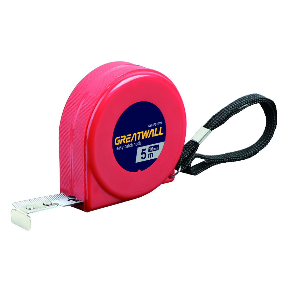 Tape Measure series F13