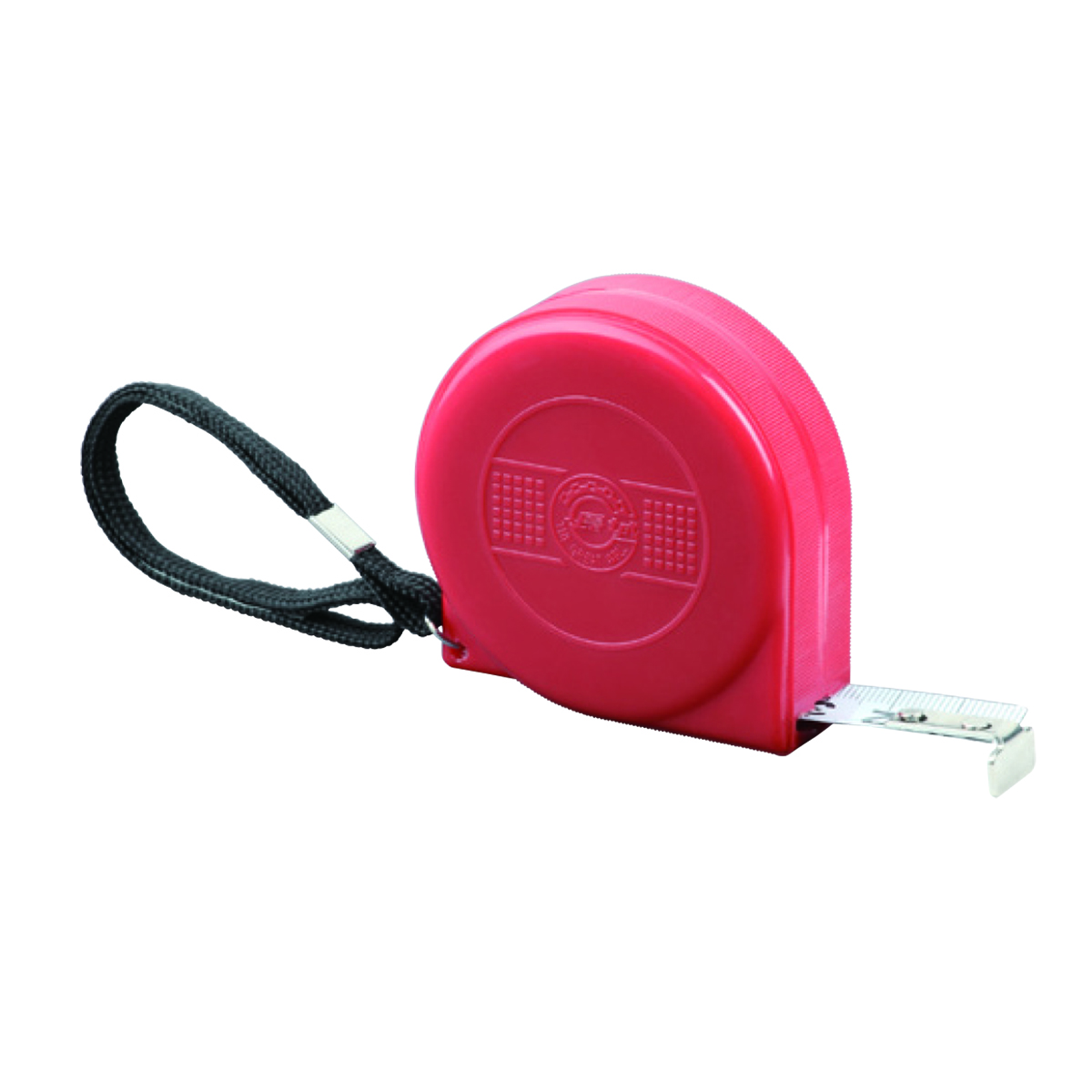 Tape Measure series F13