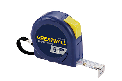 Tape Measure Series 80